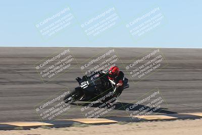 media/Oct-25-2025-Race Pace (Sat) [[47cce5476f]]/Non Verified (1st 20 Minutes of Every Hour)/1-Bowl (10am)/